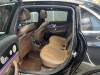 Mercedes-Benz E 300 L 2023