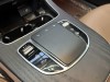 Mercedes-Benz E 300 L 2023