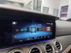 Mercedes-Benz E 300 L 2023