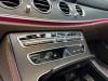Mercedes-Benz E 300 L 2023