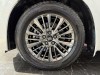 Toyota Vellfire 2022