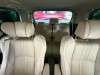 Toyota Vellfire 2022