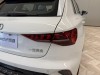 Audi A3 2024