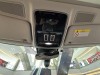 Land Rover Range Rover Sport 2020