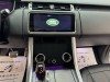 Land Rover Range Rover Sport 2020