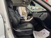 Land Rover Range Rover Sport 2020