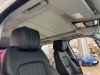 Land Rover Range Rover Sport 2020