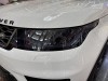Land Rover Range Rover Sport 2020