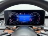 Mercedes-Benz S 400 L 2023