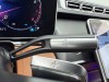 Mercedes-Benz S 400 L 2023