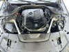 BMW 740Li 2022
