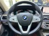 BMW 740Li 2022