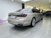 BMW 740Li 2022