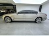 BMW 740Li 2022