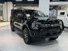 Ford Ranger 2023