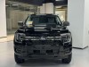 Ford Ranger 2023