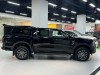 Ford Ranger 2023