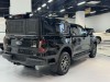 Ford Ranger 2023