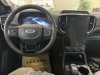 Ford Ranger 2023