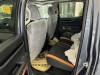Ford Ranger 2023