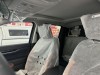 Ford Ranger 2023