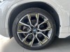 BMW X2 2023