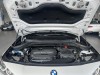 BMW X2 2023
