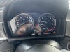 BMW X2 2023