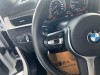 BMW X2 2023