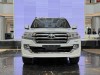 Toyota Land Cruiser 2019