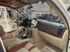 Toyota Land Cruiser 2019
