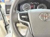 Toyota Land Cruiser 2019