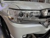 Toyota Land Cruiser 2019