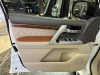 Toyota Land Cruiser 2019