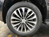 Toyota Land Cruiser 2019