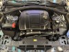 Land Rover Range Rover 2021