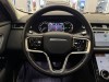 Land Rover Range Rover 2021
