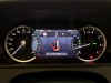 Land Rover Range Rover 2021