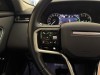 Land Rover Range Rover 2021