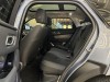 Land Rover Range Rover 2021