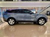 Land Rover Range Rover 2021