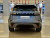 Land Rover Range Rover 2021