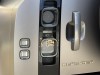 Land Rover Defender 2024
