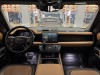 Land Rover Defender 2024