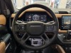 Land Rover Defender 2024