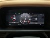 Land Rover Defender 2024