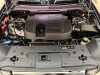Land Rover Defender 2024