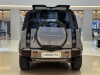Land Rover Defender 2024