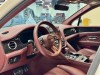 Bentley Bentayga 2023