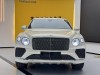 Bentley Bentayga 2023